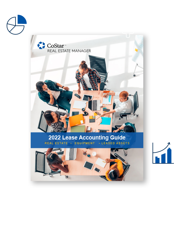 CoStar Lease Accounting Guide